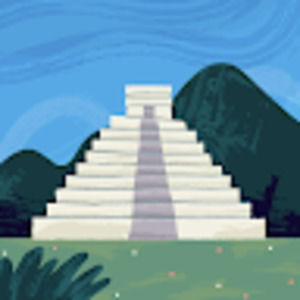 Meet your Posher, Timucin